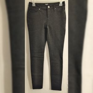 NINE WEST Skinny Pant